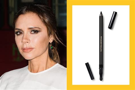 victoria beckham where to buy